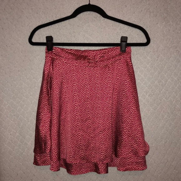 Skirt — - Picture 2 of 2